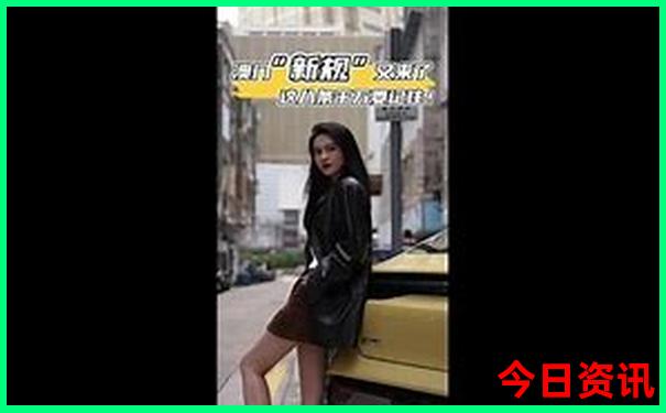 北京哪里好玩的景点不用预约