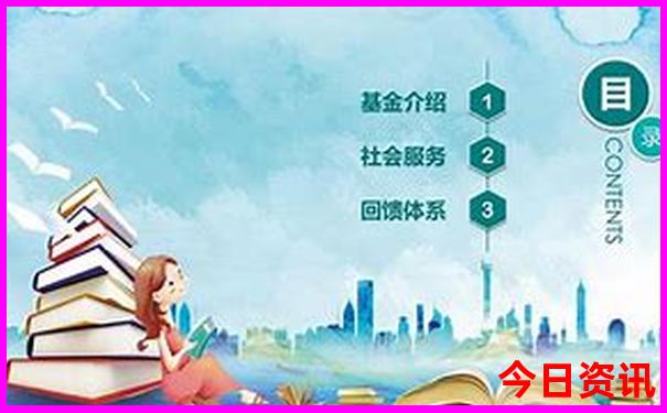 普者黑旅游景点介绍