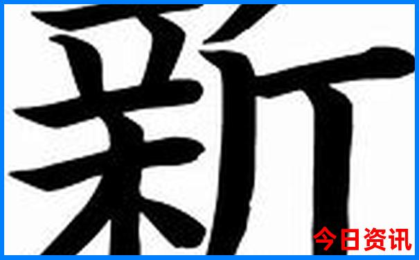 附近游玩景点哪儿好玩