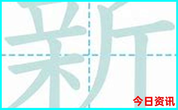 浙江哪个城市适合旅游